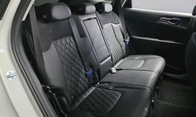 Kia Sportage 2023, 46073 км, за 19245.92 USD - фото 12