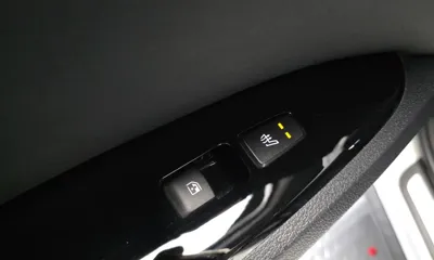 Kia Sportage 2023, 46073 км, за 19245.92 USD - фото 19