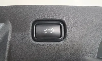 Kia Sportage 2023, 46073 км, за 19245.92 USD - фото 20