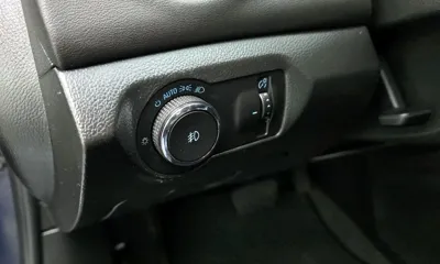 ChevroletGMDaewoo Cruze 2016, 100851 км, за 2560.06 USD - фото 17