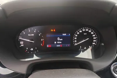 Buick Enclave 2020, 44300 км, за 15358 USD - фото 11