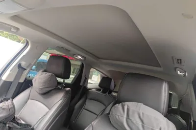 Buick Enclave 2020, 44300 км, за 15358 USD - фото 18