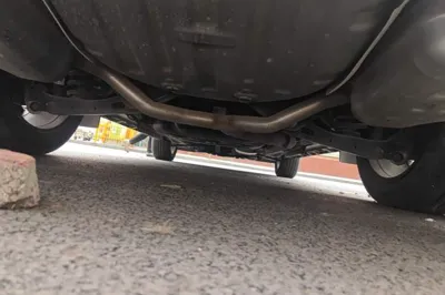 Buick Enclave 2020, 44300 км, за 15358 USD - фото 25