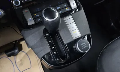 Hyundai Casper 2023, 131891 км, за 6498.62 USD - фото 9