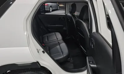 Hyundai Casper 2023, 131891 км, за 6498.62 USD - фото 12