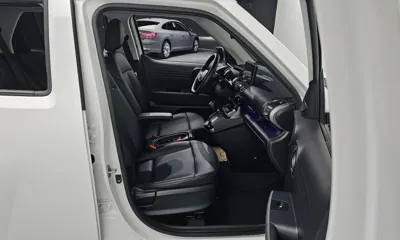 Hyundai Casper 2023, 131891 км, за 6498.62 USD - фото 26