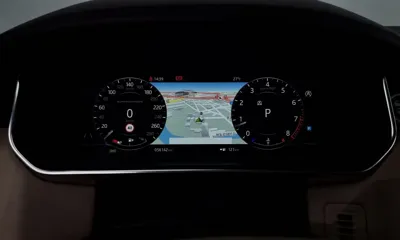 Land Rover Range Rover 2018, 56142 км, за 45589.69 USD - фото 8
