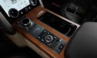 Land Rover Range Rover 2018, 56142 км, за 45589.69 USD - фото 9