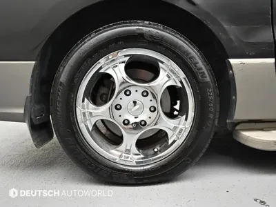 Hyundai Starex 2009, 131885 км, за 4488.68 USD