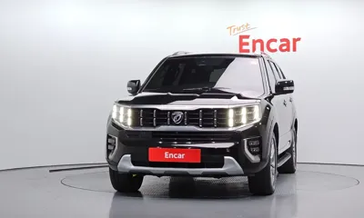 Kia Mohave 2021, 146614 км, за 16738.87 USD