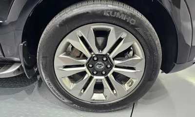 Kia Mohave 2021, 146614 км, за 16738.87 USD