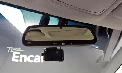 Hyundai Ioniq 2016, 195716 км, за 3893.91 USD - фото 16
