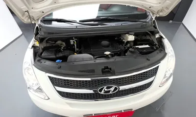 Hyundai Starex 2015, 148909 км, за 4561.08 USD - фото 6