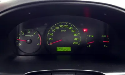 Hyundai Starex 2015, 148909 км, за 4561.08 USD - фото 8