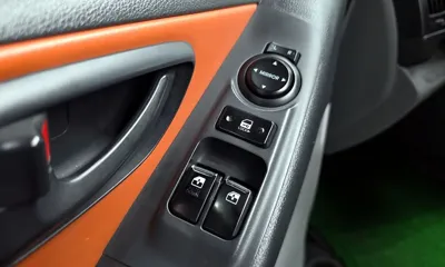 Hyundai Starex 2015, 148909 км, за 4561.08 USD - фото 17