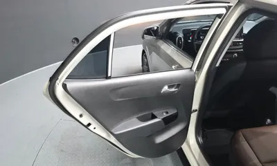 Kia Morning 2024, 39999 км, за 12994.86 USD - фото 25