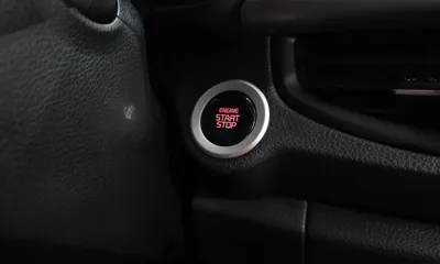 Kia Morning 2024, 39999 км, за 12994.86 USD - фото 27