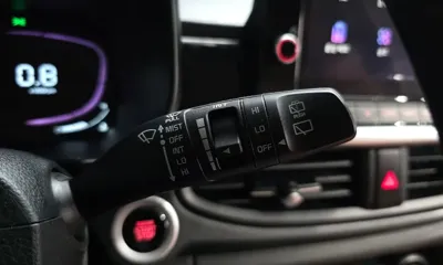 Kia Morning 2024, 39999 км, за 12994.86 USD - фото 29