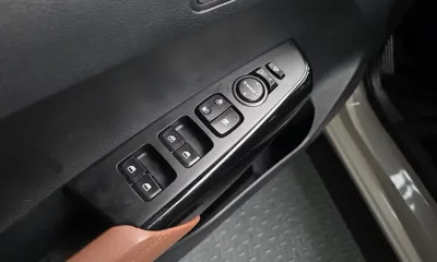 Kia Morning 2024, 39999 км, за 12994.86 USD - фото 30