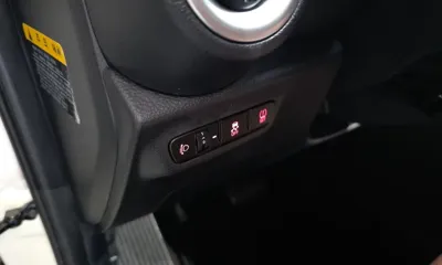 Kia Morning 2024, 39999 км, за 12994.86 USD - фото 34