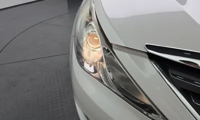 Hyundai Sonata 2013, 132802 км, за 3583.06 USD - фото 22