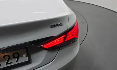 Hyundai Sonata 2013, 132802 км, за 3583.06 USD - фото 23
