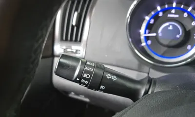 Hyundai Sonata 2013, 132802 км, за 3583.06 USD - фото 30