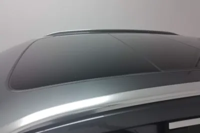 Audi Q3 2023, 36000 км, за 28525 USD - фото 8