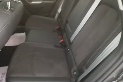 Audi Q3 2023, 36000 км, за 28525 USD - фото 26