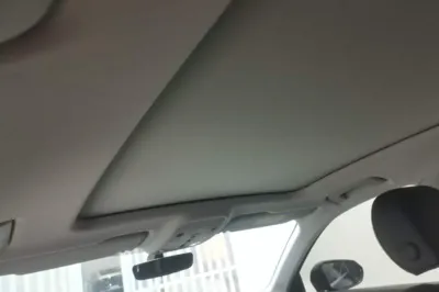 Audi Q3 2023, 36000 км, за 28525 USD - фото 27