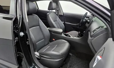 Kia K5 2014, 114174 км, за 4823.26 USD - фото 10