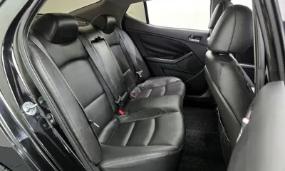 Kia K5 2014, 114174 км, за 4823.26 USD - фото 11