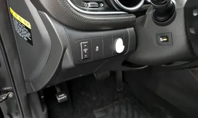 Kia K5 2014, 114174 км, за 4823.26 USD - фото 13
