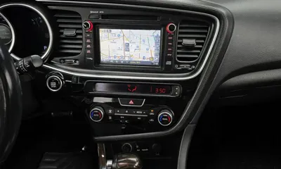 Kia K5 2014, 114174 км, за 4823.26 USD - фото 15