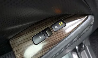 Kia K5 2014, 114174 км, за 4823.26 USD - фото 17