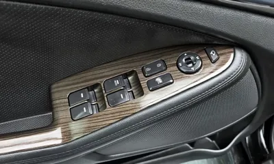 Kia K5 2014, 114174 км, за 4823.26 USD - фото 18