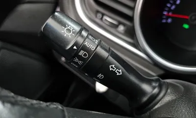 Kia K5 2014, 114174 км, за 4823.26 USD - фото 19