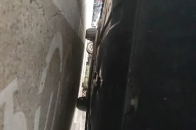 BYD Destroyer 05 2022, 55400 км, за 9015 USD - фото 24