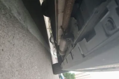 BYD Destroyer 05 2022, 55400 км, за 9015 USD - фото 27