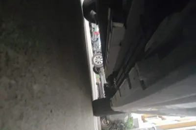 BYD Destroyer 05 2022, 55400 км, за 9015 USD - фото 28