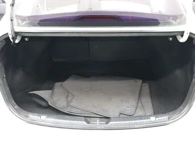 Kia K3 2015, 38647 км, за 4463.7 USD