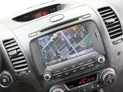 Kia K3 2015, 38647 км, за 4463.7 USD - фото 7