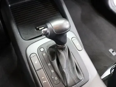 Kia K3 2015, 38647 км, за 4463.7 USD - фото 8