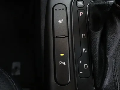 Kia K3 2015, 38647 км, за 4463.7 USD - фото 9