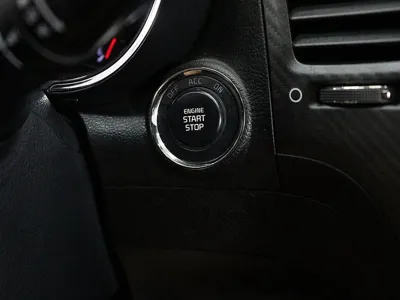 Kia K3 2015, 38647 км, за 4463.7 USD - фото 10