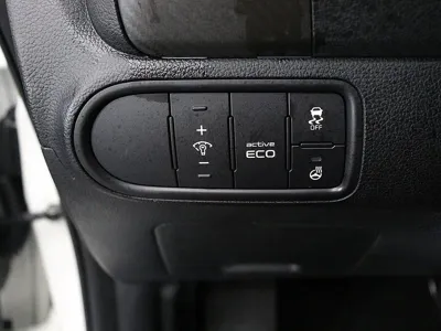 Kia K3 2015, 38647 км, за 4463.7 USD - фото 11