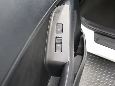 Kia K3 2015, 38647 км, за 4463.7 USD - фото 13