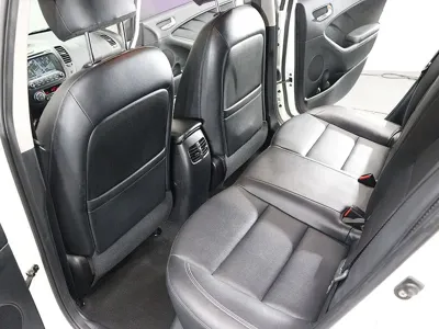 Kia K3 2015, 38647 км, за 4463.7 USD - фото 16