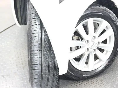 Kia K3 2015, 38647 км, за 4463.7 USD - фото 20