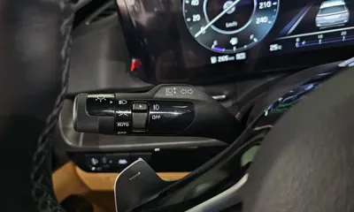 Kia Canival 2023, 65228 км, за 18845.47 USD - фото 28